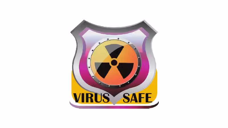 Qual o Melhor Antivirus Gratuito? Análise de 7 Apps