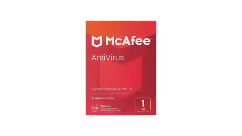 Qual o Melhor Antivirus Pago? Proteção Completa