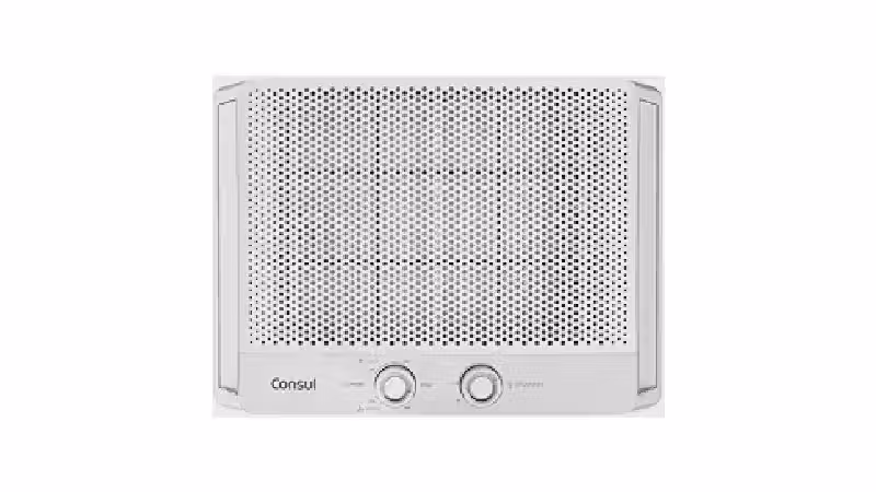 Qual o Melhor Ar Condicionado Barato? 7 Opções