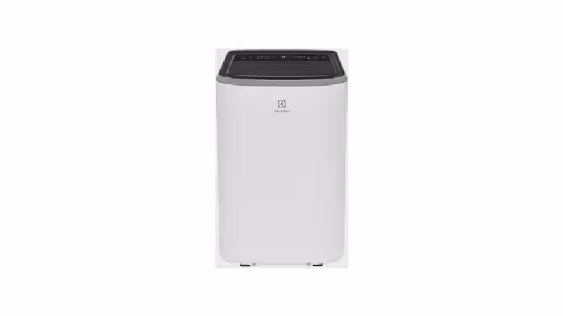 Qual o Melhor Aparelho de Ar Condicionado Portatil?