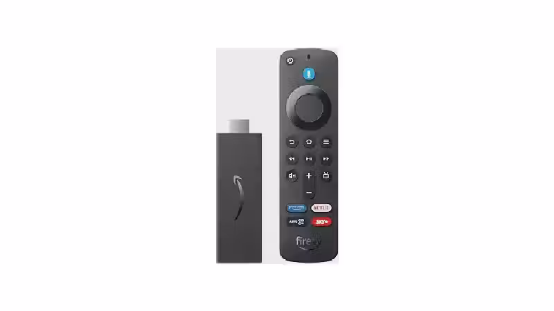 Qual o melhor aparelho para transformar tv? Stick vs Box