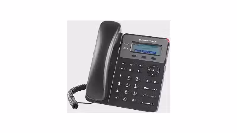Qual o Melhor Aparelho Telefonico IP: Fio ou Wi-Fi?