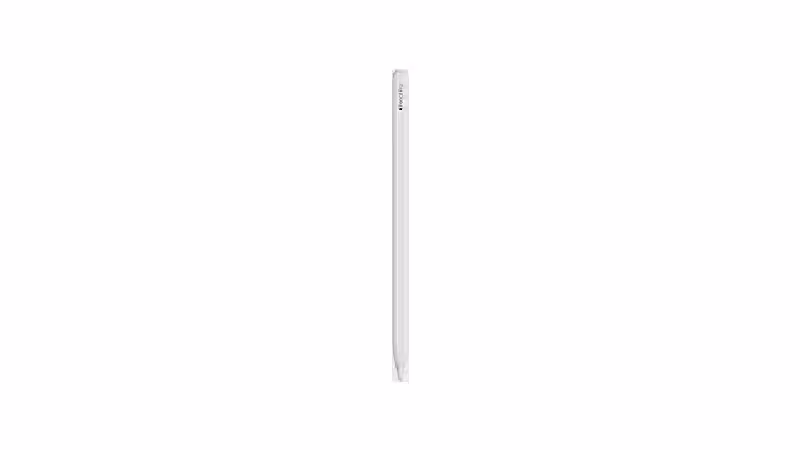 Qual o melhor Apple Pencil? Guia com 10 opções