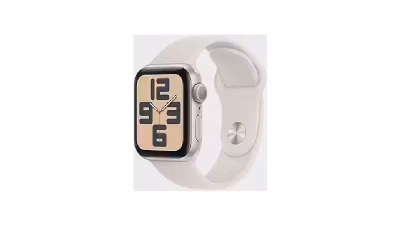 Qual o Melhor Apple Watch Black Friday? Análise