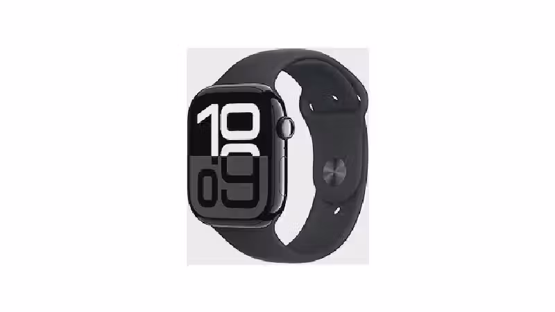 Qual o Melhor Apple Watch? Guia do SE ao S10