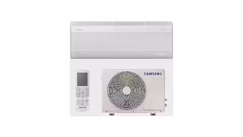 Qual o Melhor Ar Condicionado 12000 BTU? Guia Inverter