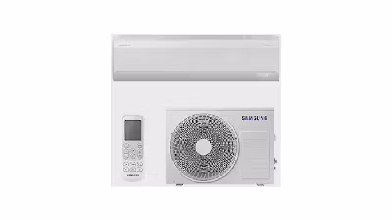 Qual o Melhor Ar Condicionado 18000 BTUs para Economia?