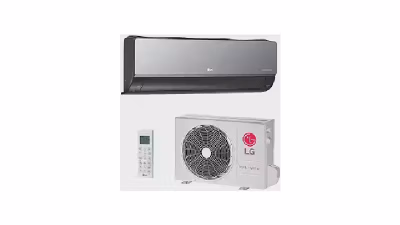 Qual o Melhor Ar Condicionado 22000 Btus? Guia Inverter