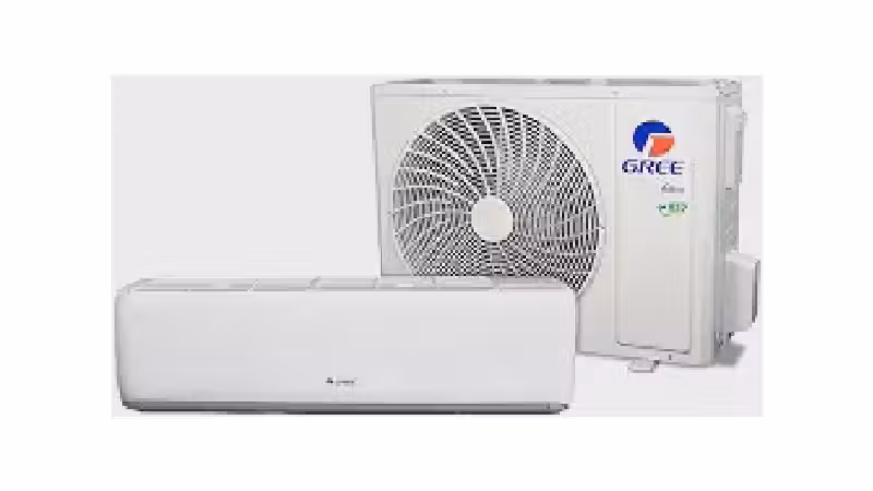 Qual o Melhor Ar Condicionado 30000 BTUs? Análise Top 10
