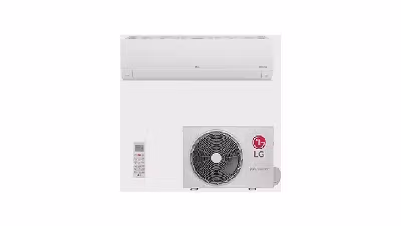 Qual o Melhor Ar 9000 BTU em Custo-Benefício