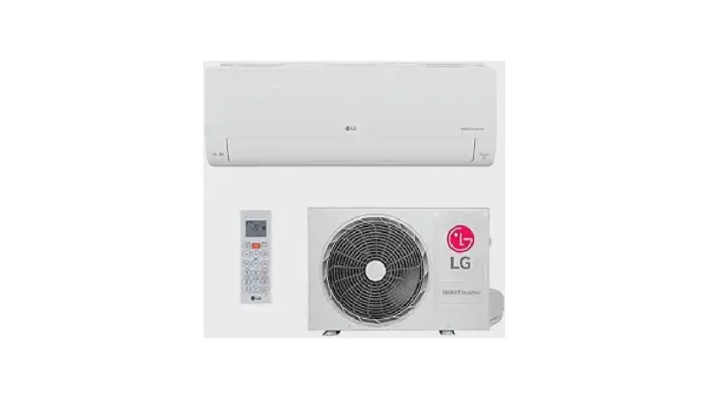 Qual o Melhor Ar Condicionado de 12000 Btus Mais Econômico? Análise de 10 Modelos Inverter
