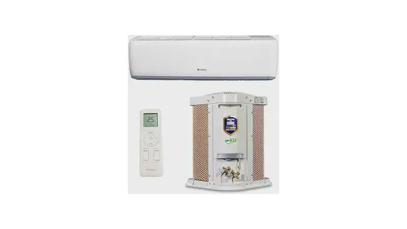 Qual o Melhor Ar Condicionado Gree? Guia por BTU