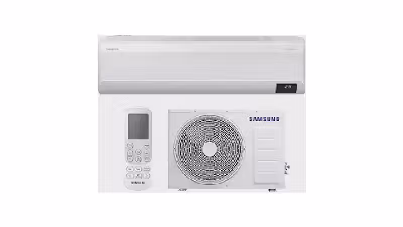 Qual o Melhor Ar Condicionado Inverter 22000 BTUs? Análise de 7 Opções com Wi-Fi