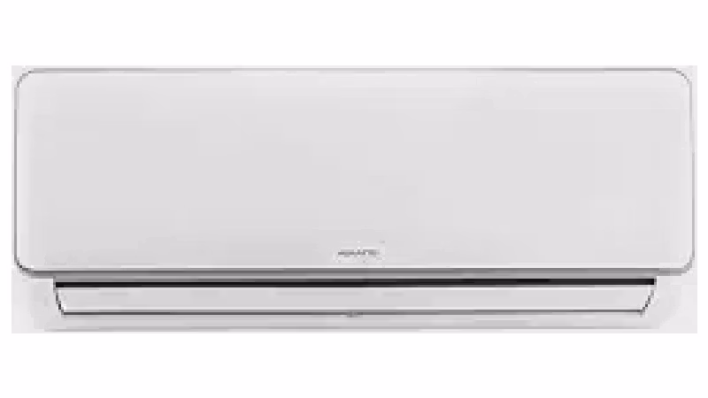 Qual o Melhor Ar Condicionado Inverter (Barato): Guia