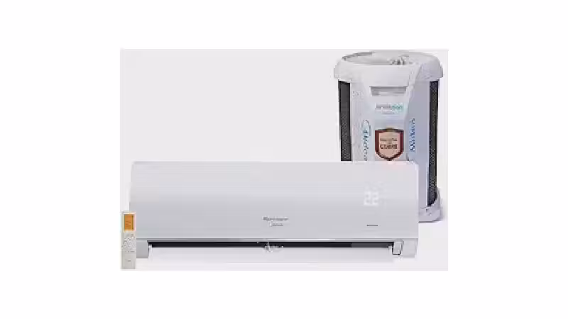 Qual o Melhor Ar Condicionado Inverter (Potente)?