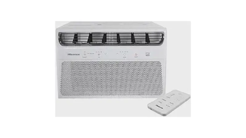Qual o Melhor Ar Condicionado Janela 12000 BTUs? Top 3