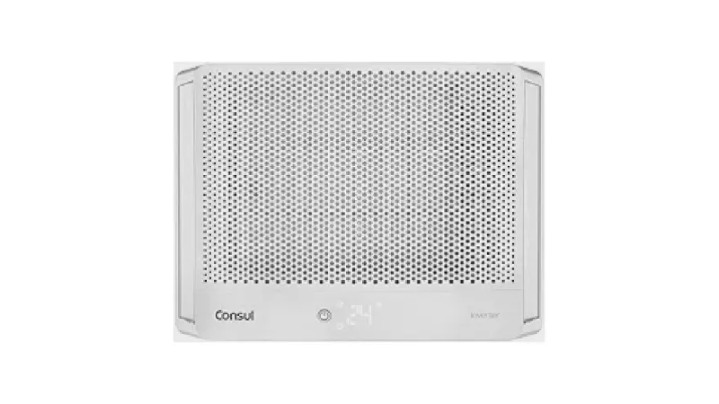 Qual o Melhor Ar Condicionado Janela Inverter? Guia