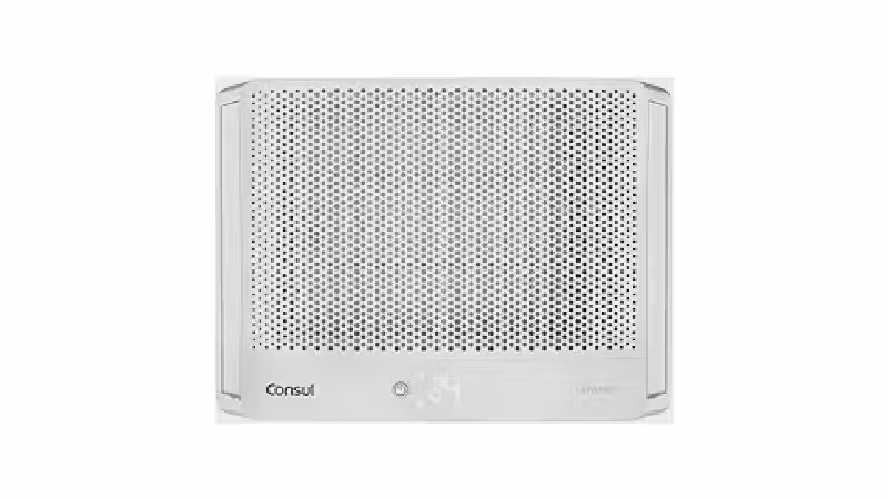 Qual o Melhor Ar Janela? 10 Modelos de 7k a 10k BTUs