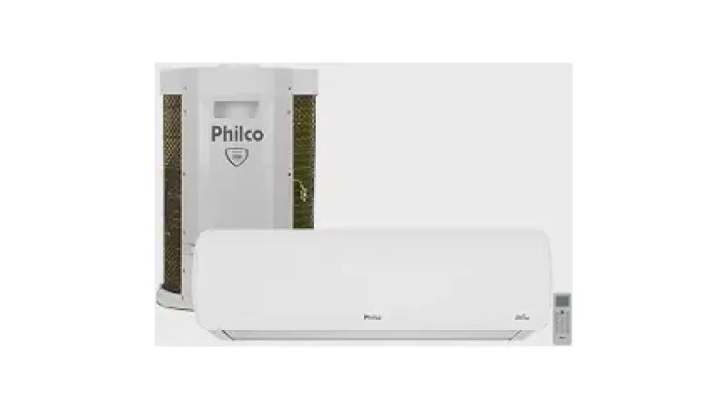 Qual o melhor ar condicionado Philco? Guia com 10