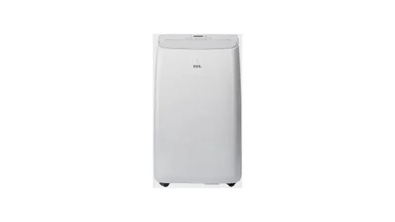 Qual o Melhor Ar Condicionado Portátil 18000 Btus ou Split?