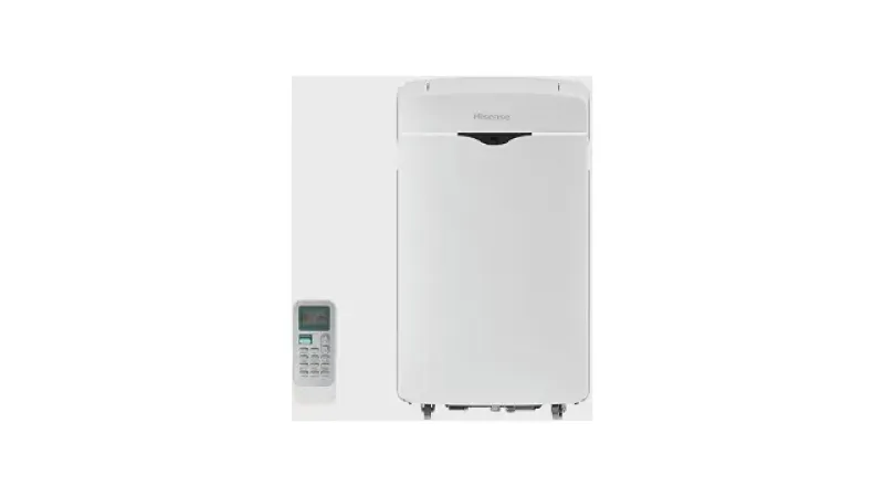 Qual o Melhor Ar Condicionado Portátil Agratto? 5 Alternativas