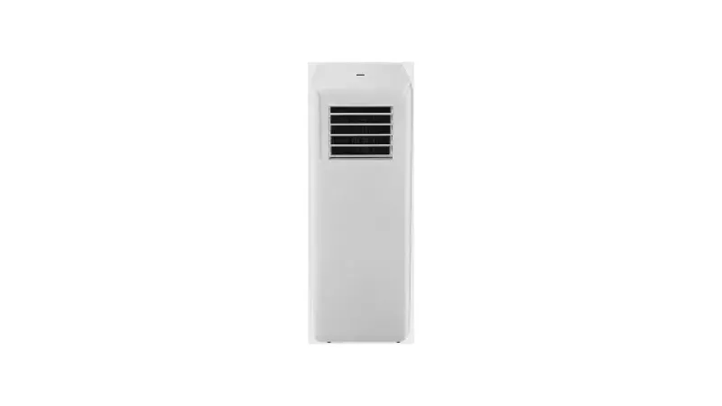 Qual o Melhor Ar Condicionado Portátil Gree? Análise