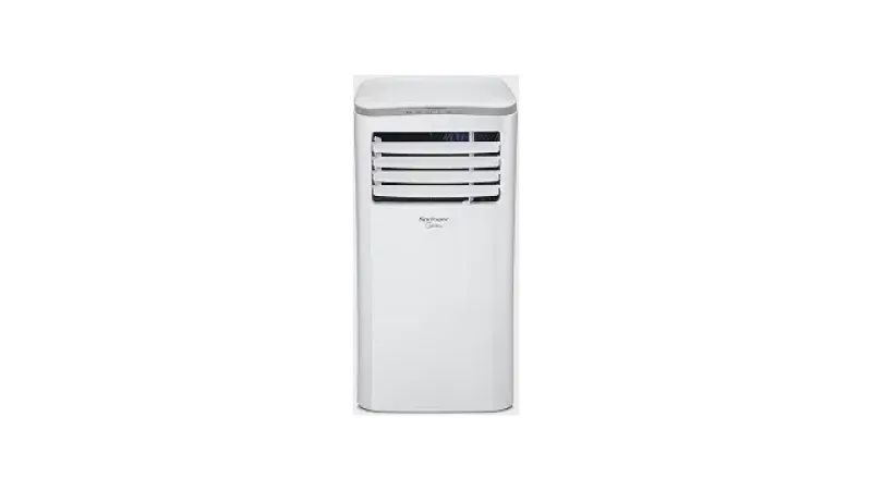 Qual o Melhor Ar Condicionado Portátil Springer? Guia