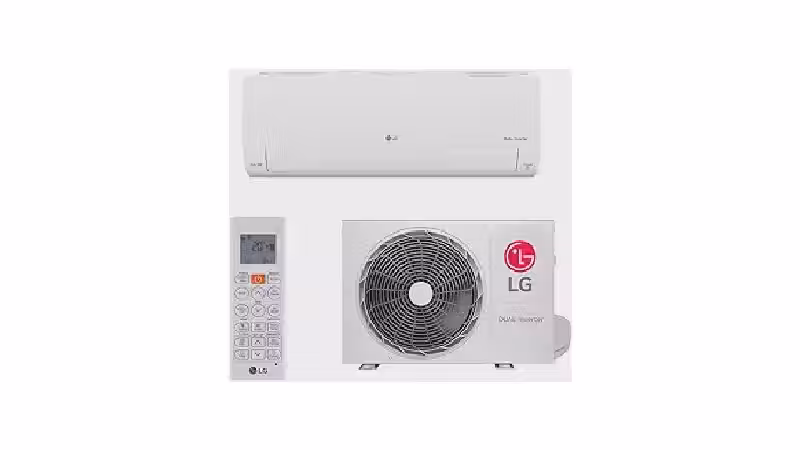 Qual o Melhor Ar Condicionado Quente e Frio? 9000 vs 12000 BTUs