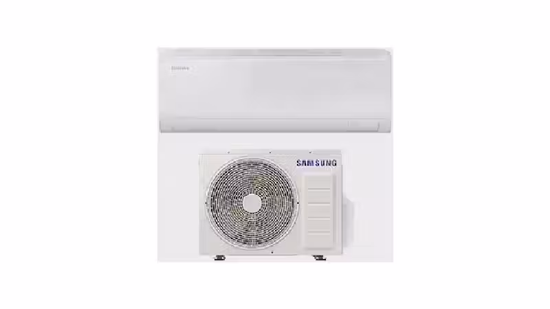 Qual o melhor ar condicionado split inverter 9000 btus? Guia com Wi-Fi e IA