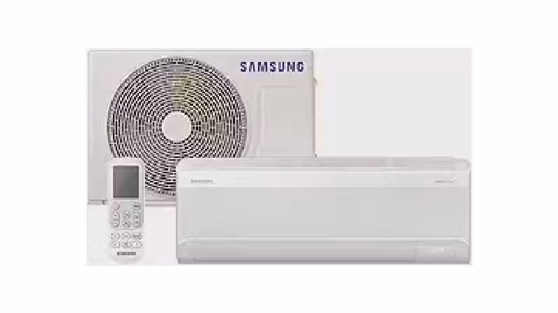 Qual o Melhor Ar Condicionado Split Inverter? Guia