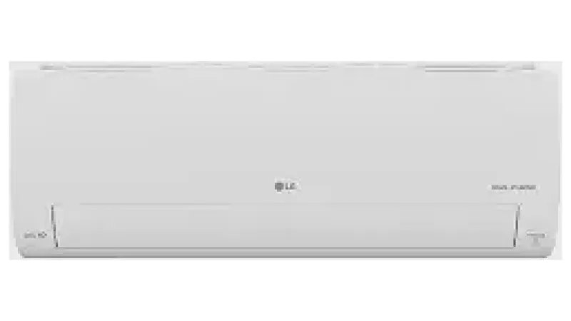 Qual o Melhor Ar Condicionado Wifi? Modelos com IA