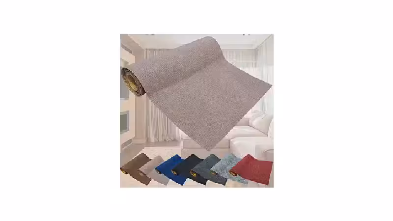 Qual o Melhor Arranhador de Carpete para Gatos? Análise