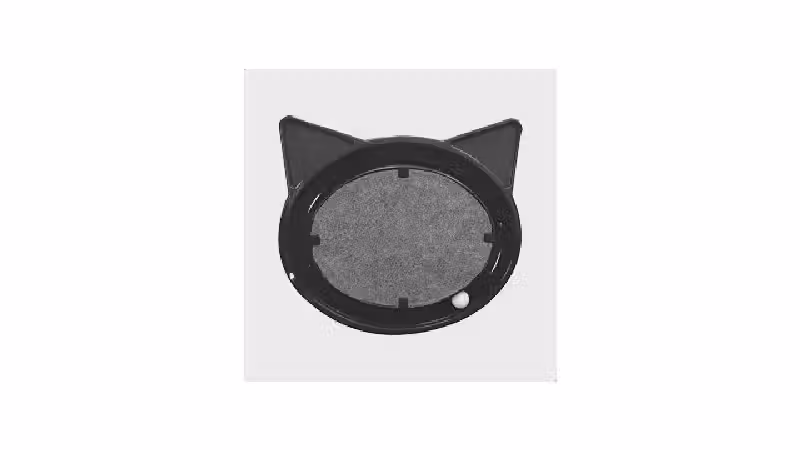 Qual o Melhor Arranhador para Gatos Filhotes para Ensinar? Guia com 10 Modelos