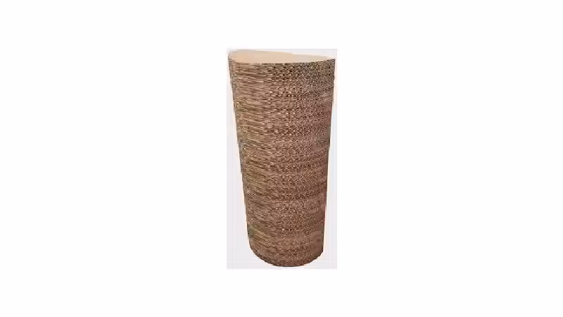 Qual o melhor arranhador que imita tronco de árvore