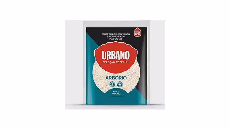 Qual o Melhor Arroz Arboreo para Risotos Cremosos?