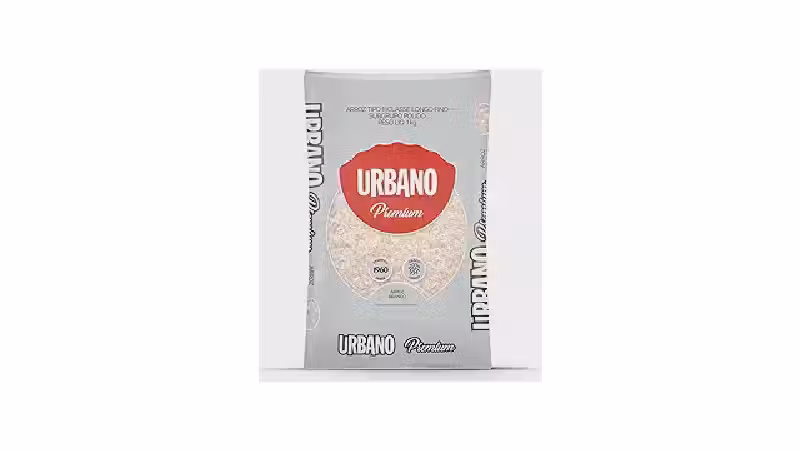 Qual o melhor arroz branco: Guia Tipo 1 e Marcas