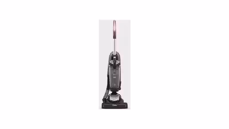 Qual o Melhor Aspirador com Saco de Pano Reutilizável?