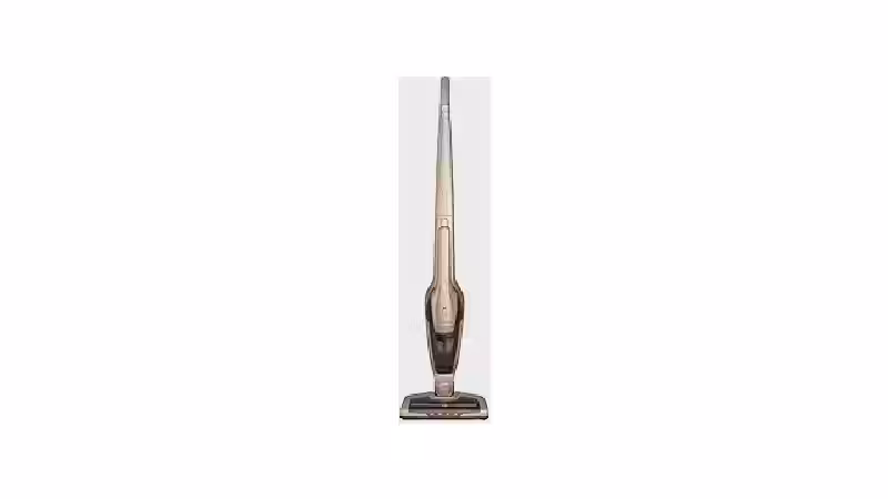 Qual o Melhor Aspirador de Po Electrolux? Guia Tipo