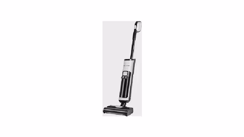 Qual o Melhor Aspirador de Pó Vertical para Quem Tem Pets com Filtro HEPA