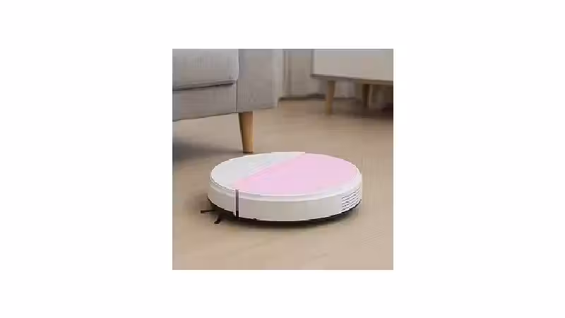 Qual o Melhor Aspirador Robô que Passa Pano e Esteriliza com Luz UV? Análise de 3 Modelos com a Tecnologia