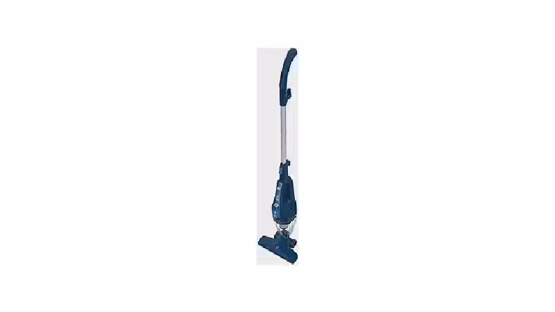 Qual o Melhor Aspirador Sem Fio Custo Beneficio: Vertical ou Portátil?