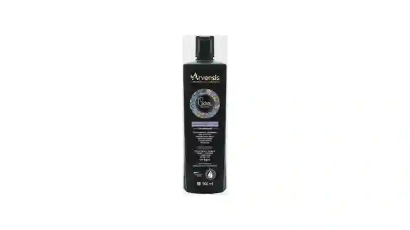 Qual o melhor Ativador de Cacho para definição e anti-frizz?