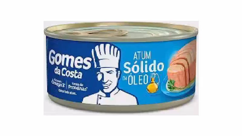 Qual o Melhor Atum em Lata: Guia de Tipos e Sabores