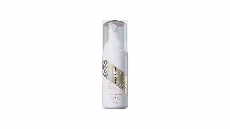 Qual o Melhor Autobronzeador: Imediato ou Gradual?