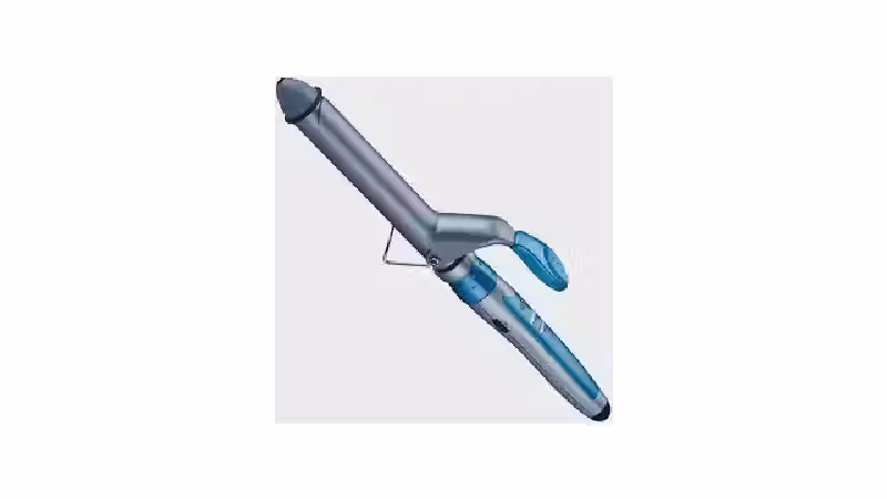 Qual o Melhor Babyliss? Guia de Cachos e Ondas