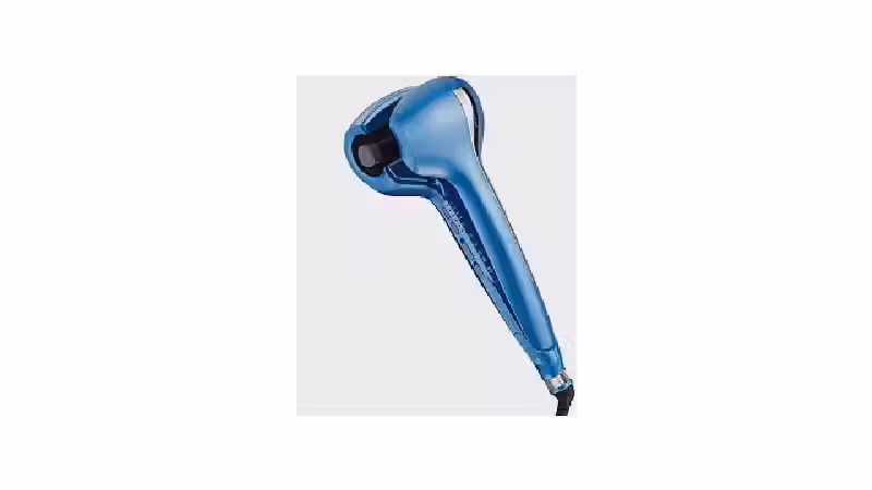 Qual o Melhor Babyliss? Guia de Cachos vs Ondas
