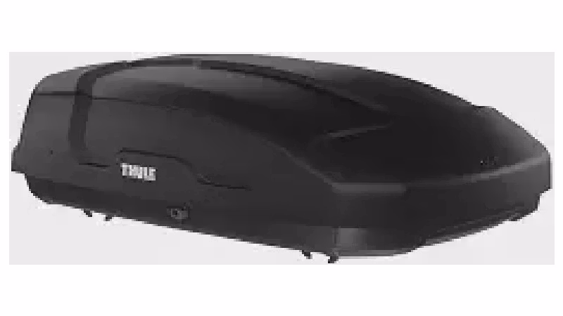 Qual o Melhor Bagageiro de Teto (Maleiro)? Guia de Compra