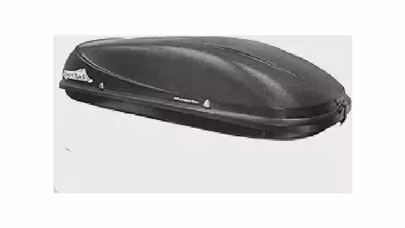 Qual o Melhor Bagageiro Maleiro de Teto? Rígido vs Dobrável