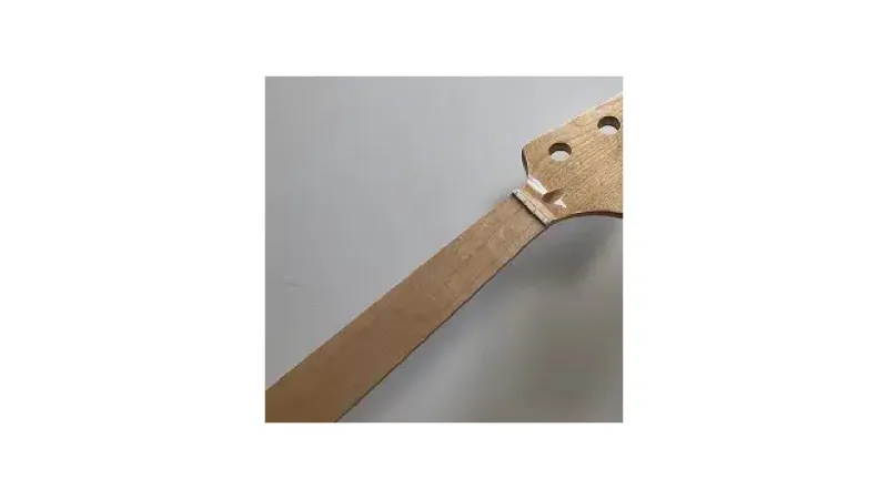 Qual o Melhor Baixo Fretless: Guia com 3 Modelos