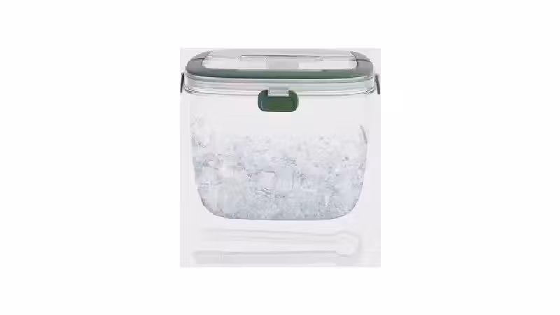 Qual o Melhor Balde de Gelo com Pinça e Tampa? Top 10